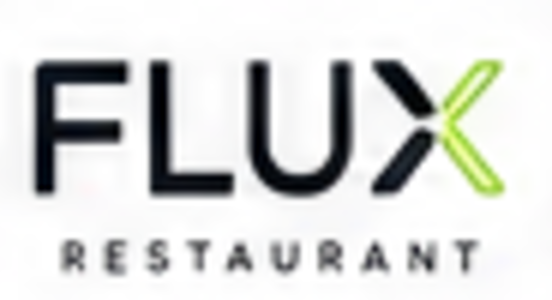 FLUX Restaurant