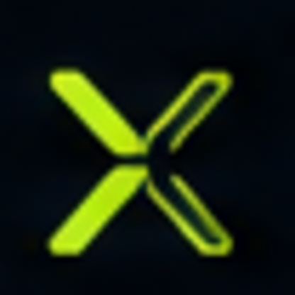 FLUX